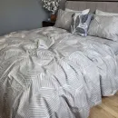 Іконка Лантан, бязь PREMIUM (3)