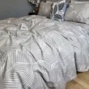 Іконка Лантан, бязь PREMIUM (4)