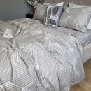 Іконка Лантан, бязь PREMIUM (5)