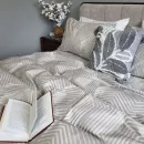 Іконка Лантан, бязь PREMIUM (6)