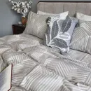 Іконка Лантан, бязь PREMIUM (7)