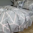 Иконка Переплет, бязь PREMIUM (2)