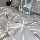 Иконка Переплет, бязь PREMIUM (3)
