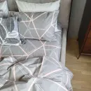 Иконка Переплет, бязь PREMIUM (4)