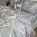 Иконка Переплет, бязь PREMIUM (5)
