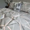 Иконка Переплет, бязь PREMIUM (6)