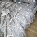 Иконка Переплет, бязь PREMIUM (7)