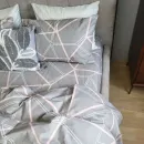 Иконка Переплет, бязь PREMIUM (8)