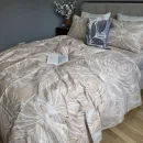 Іконка Бурштин, бязь PREMIUM (2)