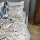Іконка Бурштин, бязь PREMIUM (3)