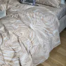 Іконка Бурштин, бязь PREMIUM (6)