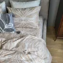 Іконка Бурштин, бязь PREMIUM (7)