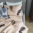 Иконка Фрея, бязь PREMIUM (2)