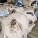 Иконка Фрея, бязь PREMIUM (3)
