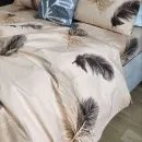 Иконка Фрея, бязь PREMIUM (5)