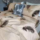 Иконка Фрея, бязь PREMIUM (6)