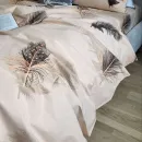 Иконка Фрея, бязь PREMIUM (8)