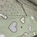 Іконка Фісташкове щастя, сатин (2)