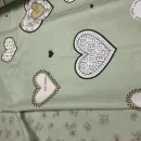 Іконка Фісташкове щастя, сатин (3)