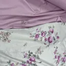 Іконка Троянди, сатин (3)