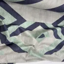 Иконка Матча, сатин (2)