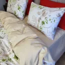 Іконка CAMILLA/бежевий пісок, Turkish flannel (2)