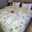 Іконка CAMILLA/бежевий пісок, Turkish flannel (3)