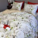 Іконка CAMILLA/бежевий пісок, Turkish flannel (5)