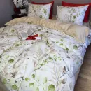 Іконка CAMILLA/бежевий пісок, Turkish flannel (6)