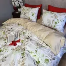 Іконка CAMILLA/бежевий пісок, Turkish flannel (7)