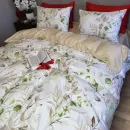 Іконка CAMILLA/бежевий пісок, Turkish flannel (8)