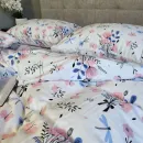 Іконка Симпатія, Turkish flannel (2)
