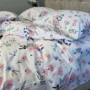Іконка Симпатія, Turkish flannel (3)