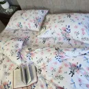 Іконка Симпатія, Turkish flannel (4)