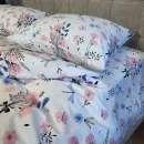 Іконка Симпатія, Turkish flannel (5)