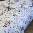 Іконка Симпатія, Turkish flannel (6)