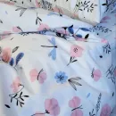 Іконка Симпатія, Turkish flannel (7)