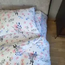 Іконка Симпатія, Turkish flannel (8)