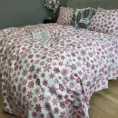 Іконка Сніжинка NEW, Turkish flannel (2)