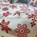 Іконка Сніжинка NEW, Turkish flannel (4)