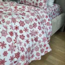 Іконка Сніжинка NEW, Turkish flannel (5)