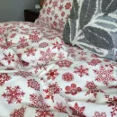 Іконка Сніжинка NEW, Turkish flannel (6)