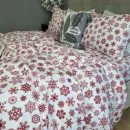 Іконка Сніжинка NEW, Turkish flannel (8)