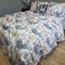 Иконка Антуриум Turkish flannel (2)