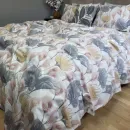 Иконка Антуриум Turkish flannel (3)