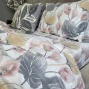 Иконка Антуриум Turkish flannel (4)