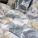 Иконка Антуриум Turkish flannel (5)