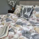 Иконка Антуриум Turkish flannel (6)
