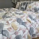 Иконка Антуриум Turkish flannel (8)