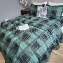 Іконка Маршал Turkish flannel (2)